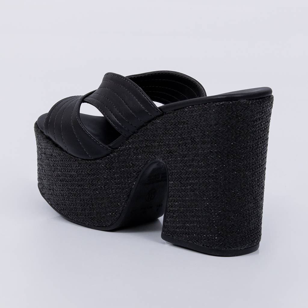 963-1586_PRETO-39