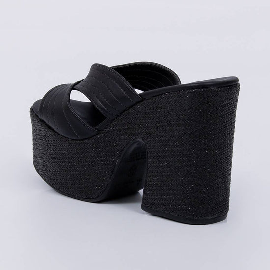 963-1586_PRETO-38