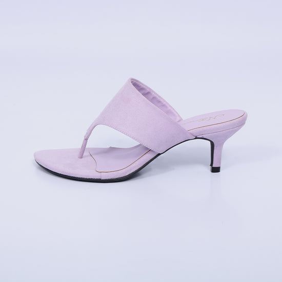 1058-2010_MALVE-38