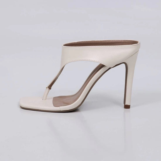 974-1670-OFF-WHITE-34
