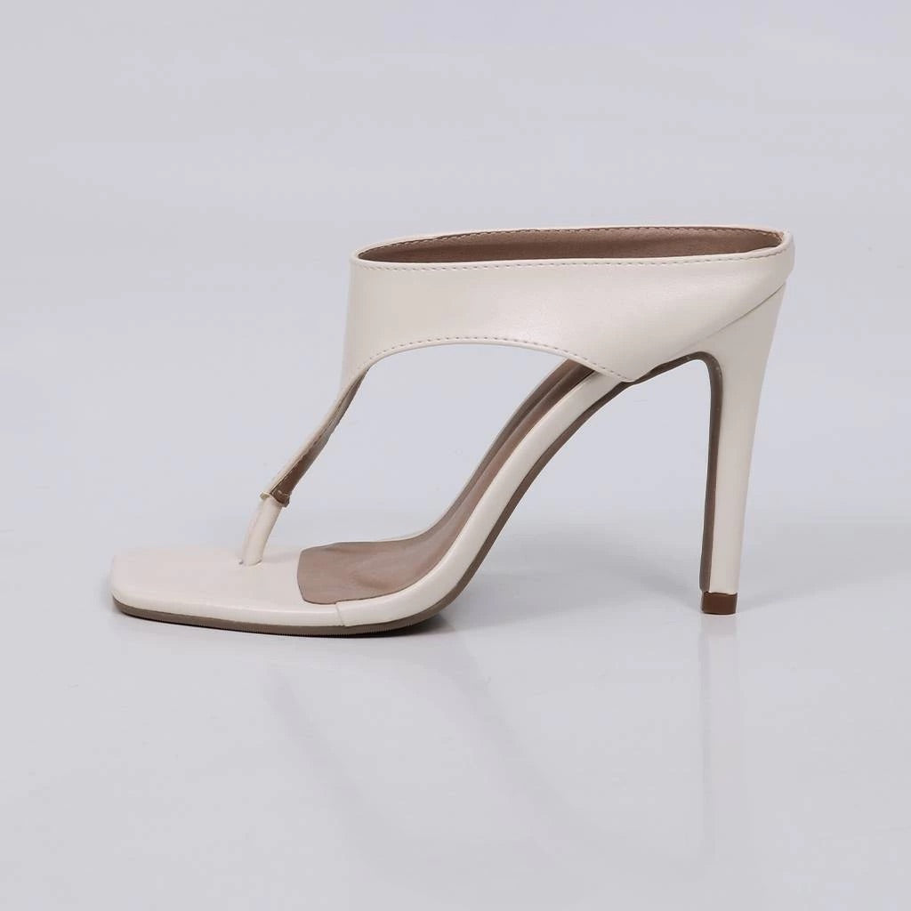 974-1670-OFF-WHITE-34