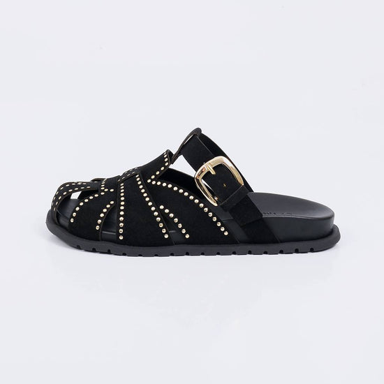 831-1643-PRETO-35