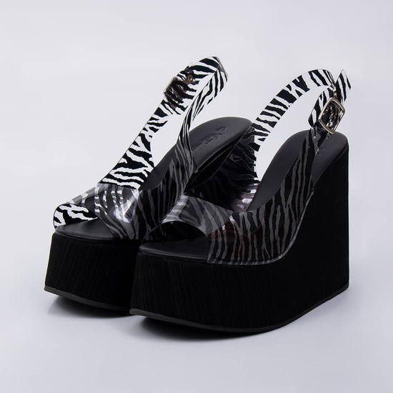 906-1517_ZEBRA-34