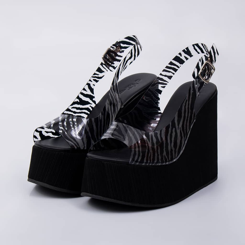 906-1517_ZEBRA-39