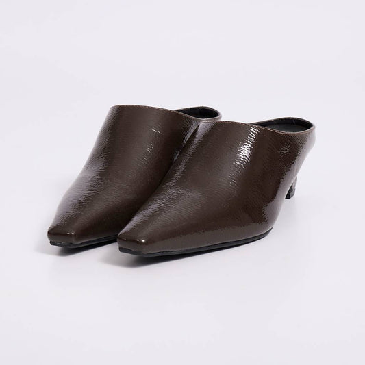 1014-1824_MACCHIATO-34