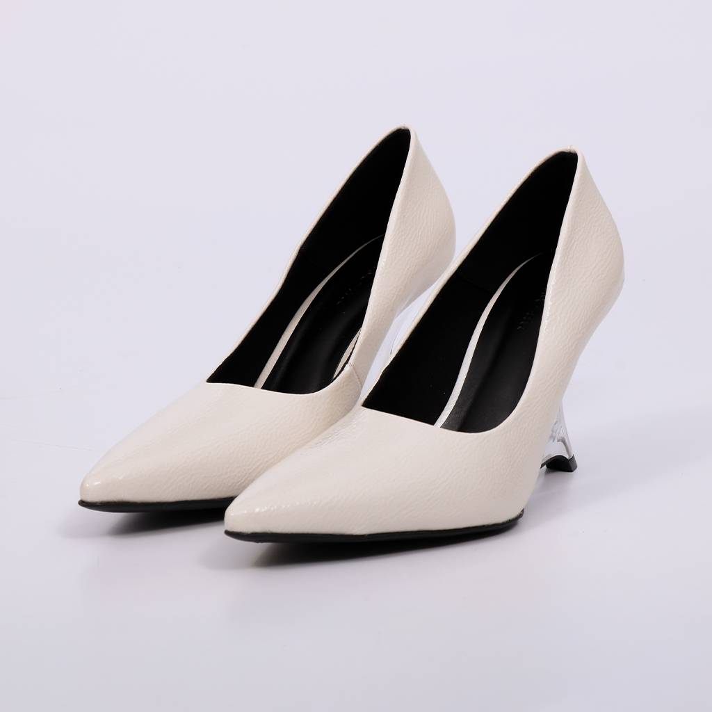 1012-1802_OFF-WHITE-34