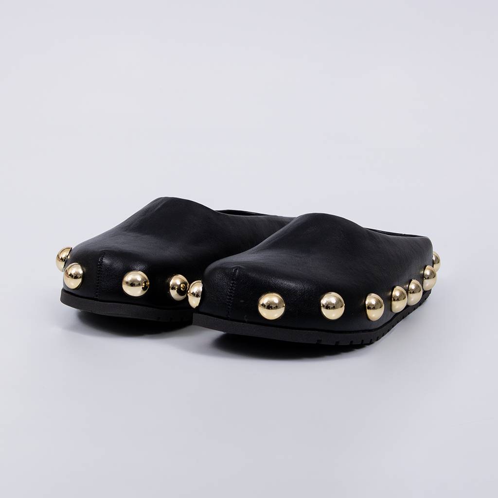 831-1528_PRETO-39