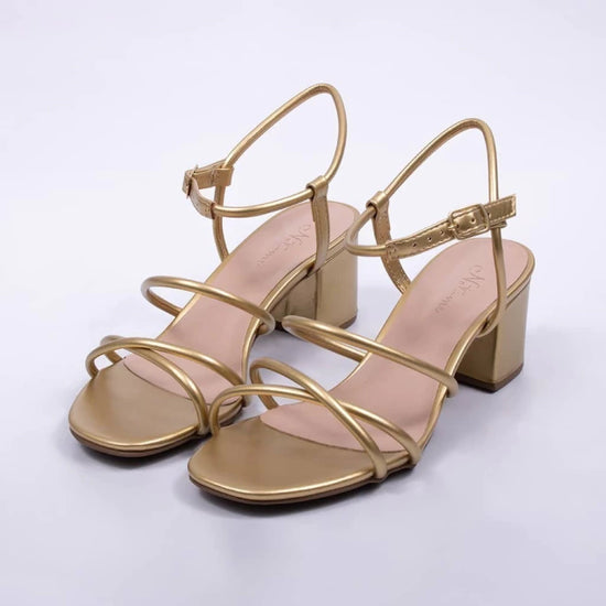 893-1421-OURO-34