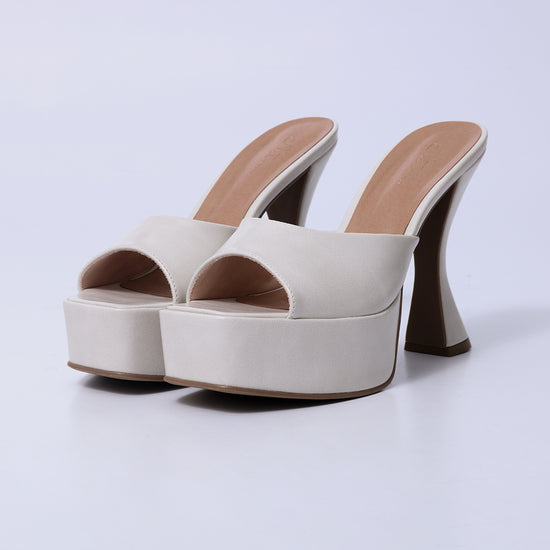 1033-1889_OFF-WHITE-37