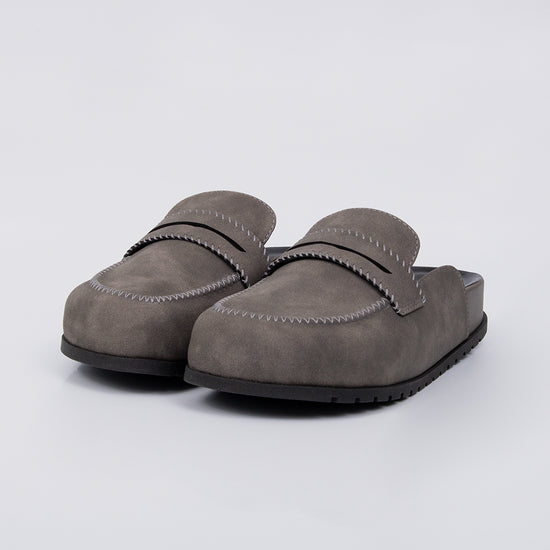 868-1519_ONIX-34