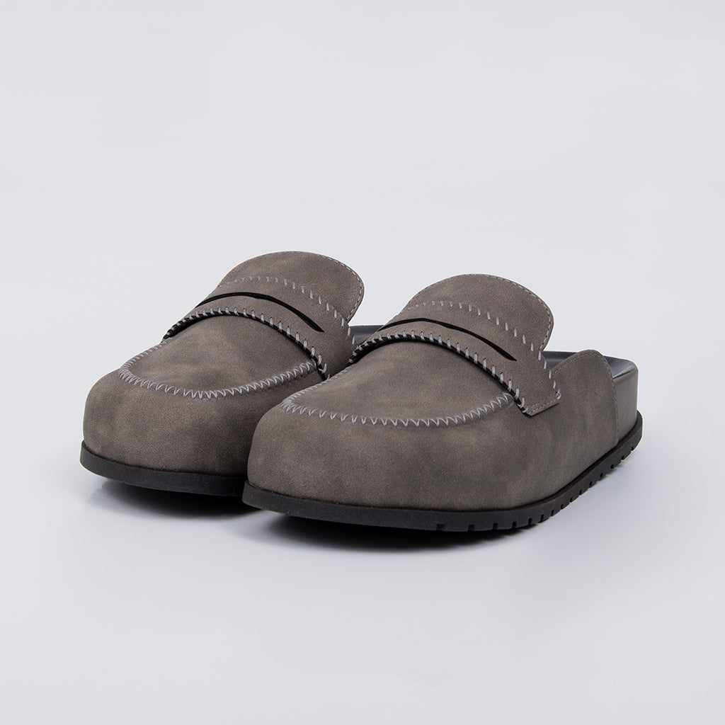 868-1519_ONIX-34