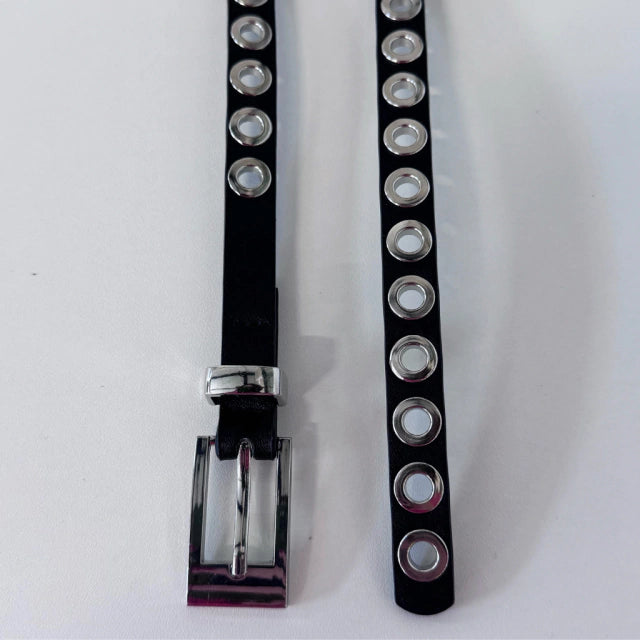 CART-15_PRETO_