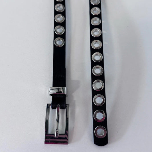 CART-15_PRETO_