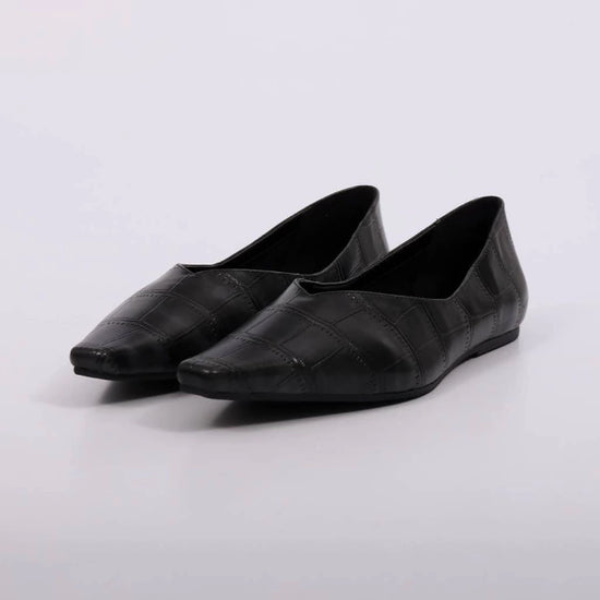 1013-1812_PRETO-34