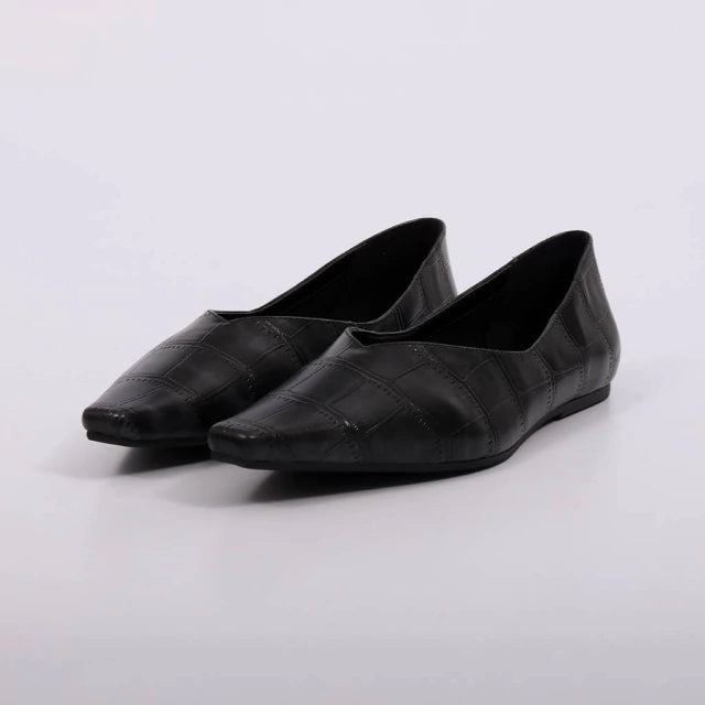 1013-1812_PRETO-34