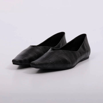 1013-1812_PRETO-34