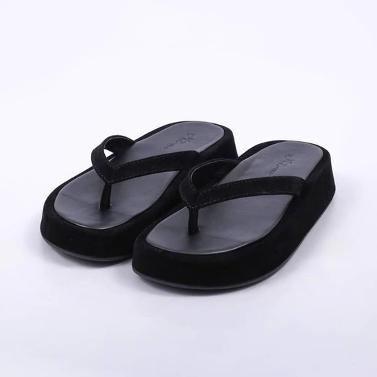 910-1425-PRETO-35