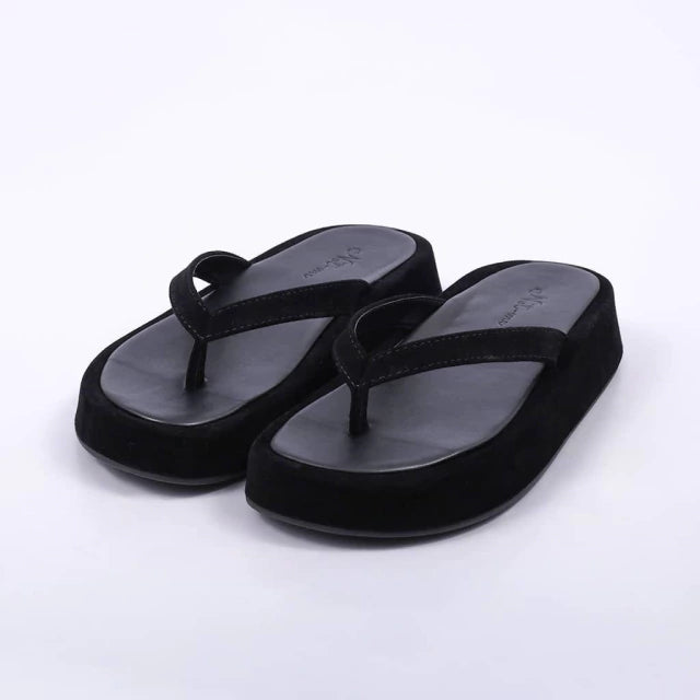 910-1425-PRETO-39