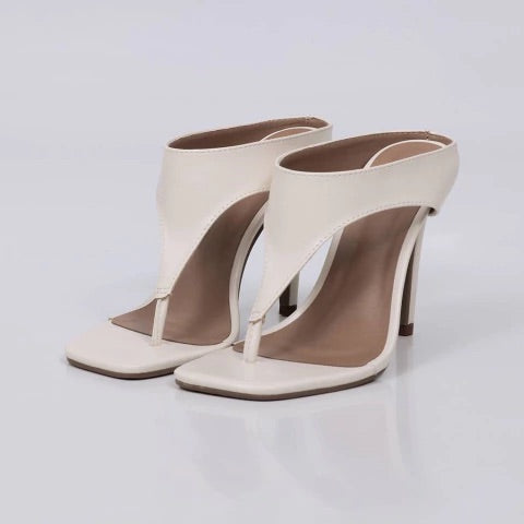 974-1670-OFF-WHITE-37