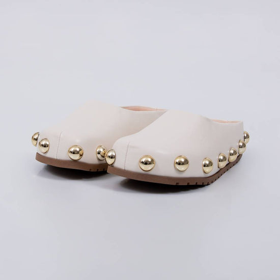 831-1528_OFF-WHITE-38