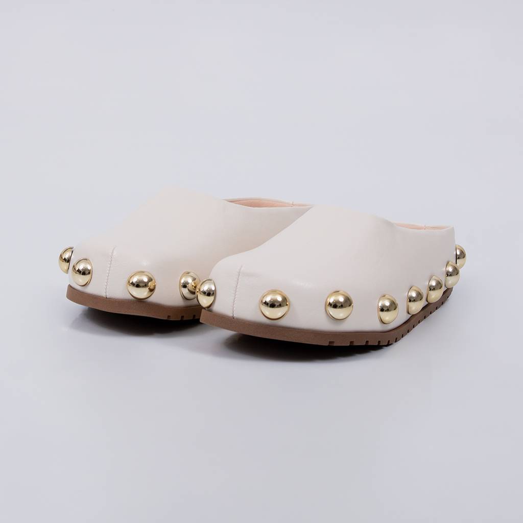831-1528_OFF-WHITE-39