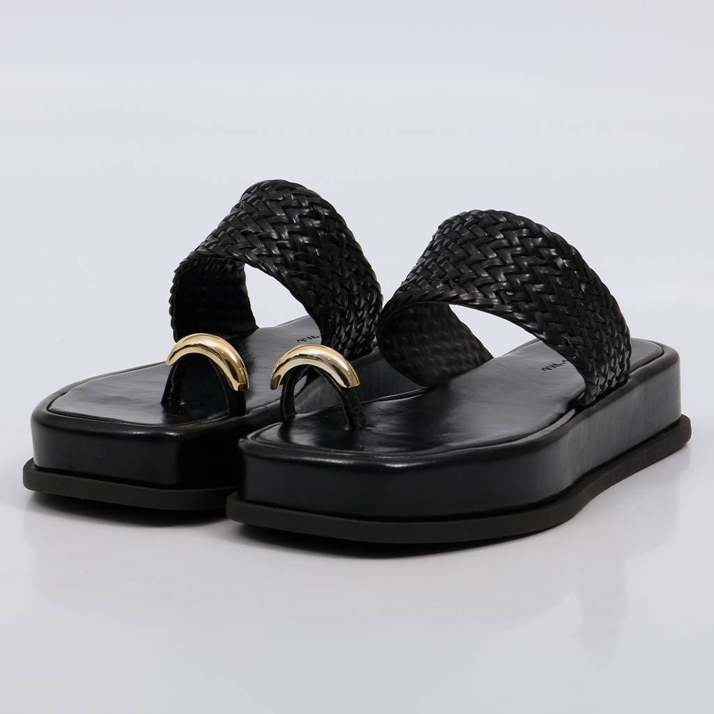 819-1688-PRETO-38