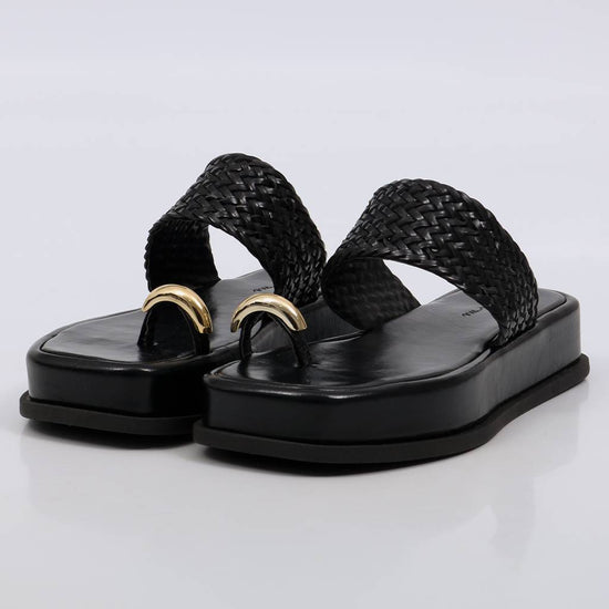 819-1688-PRETO-37