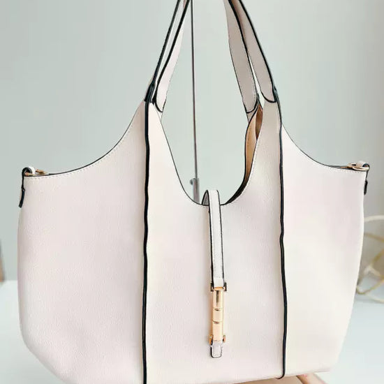 B-SUZI_UN-OFF-WHITE-G