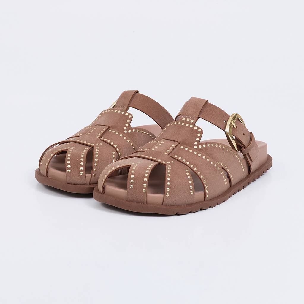 831-1643-COGUMELO-39