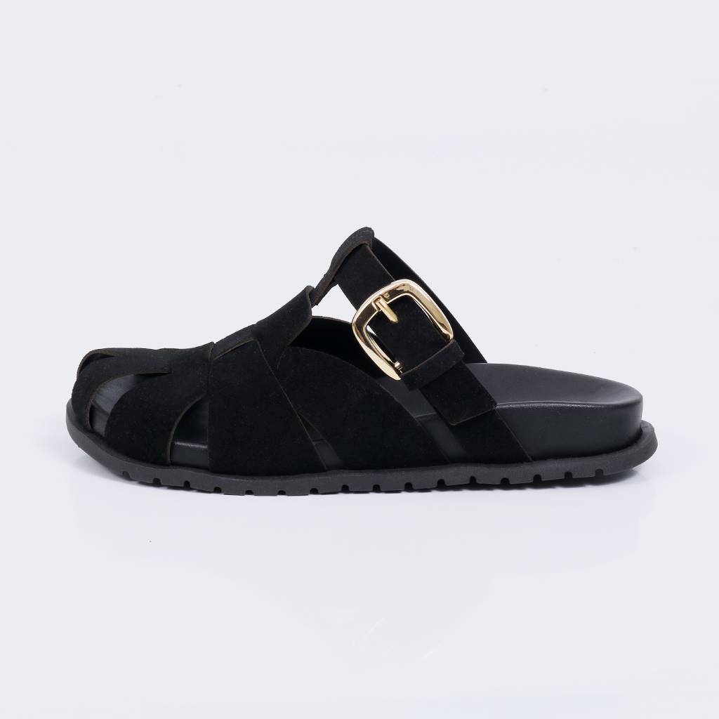 831-1633-PRETO-36