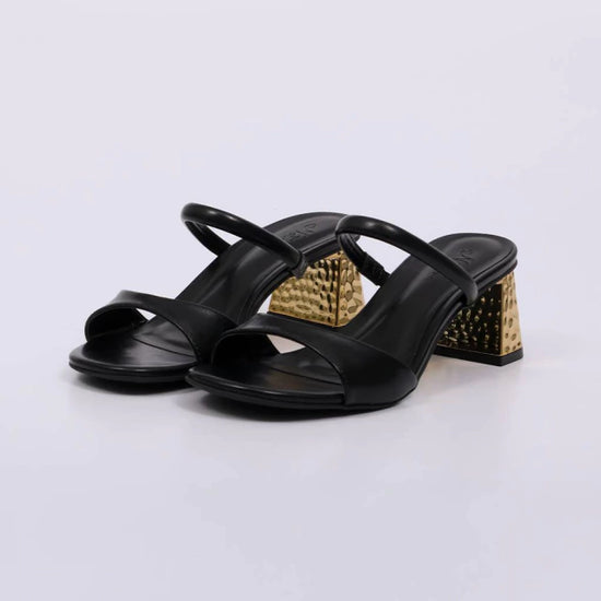 965-1716-PRETO-34