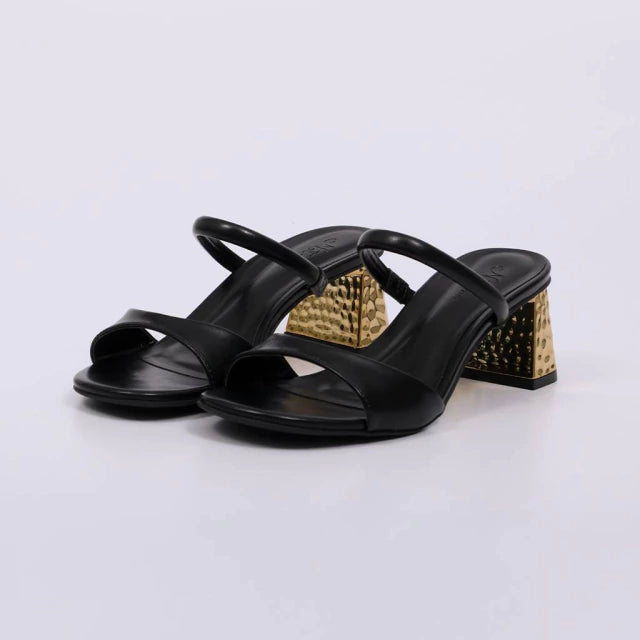 965-1716-PRETO-34