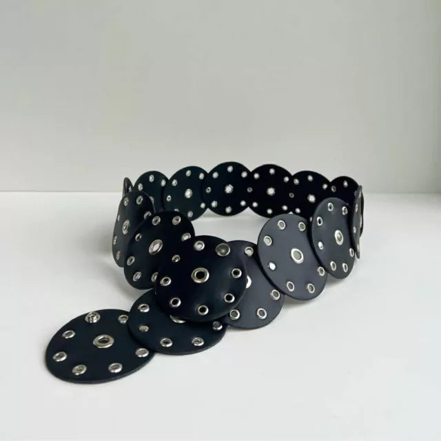 1414-PRETO-M