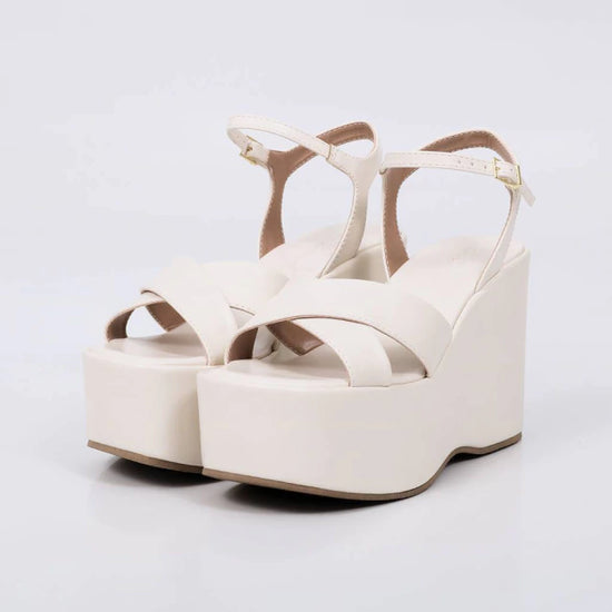 956-1684-OFF-WHITE-34