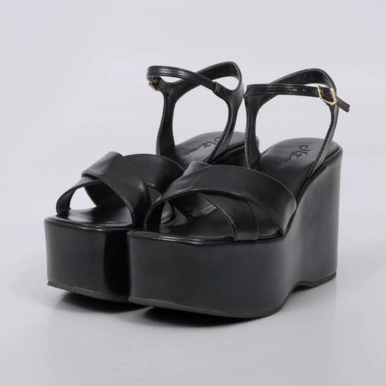 956-1684-PRETO-38