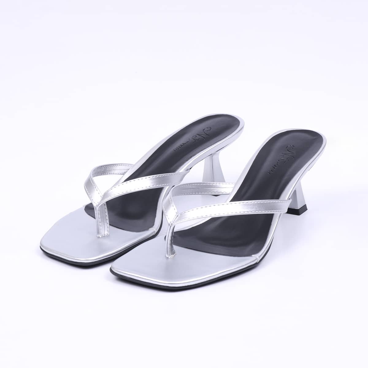 918-1364-PRATA-40