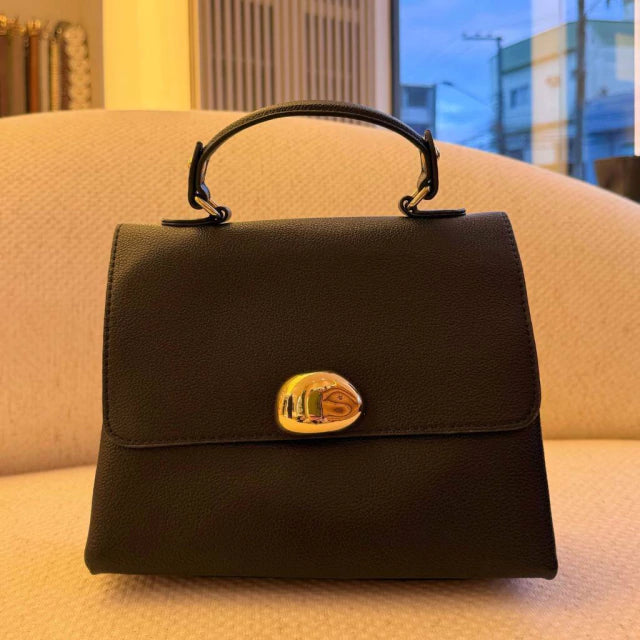 YL-187_PRETO_
