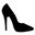 Logo di Not-Me Shoes